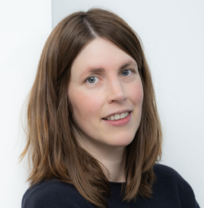Picture of Liesbet Massaert 