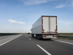 boete overschrijding rijtijdenwet